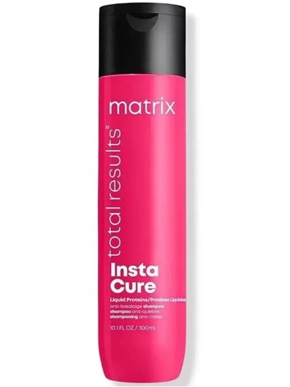 Matrix Total Results Insta Cure Shampoo